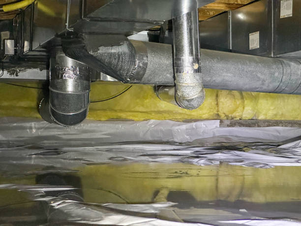  Lynn Haven, FL Water damage restoration Pros